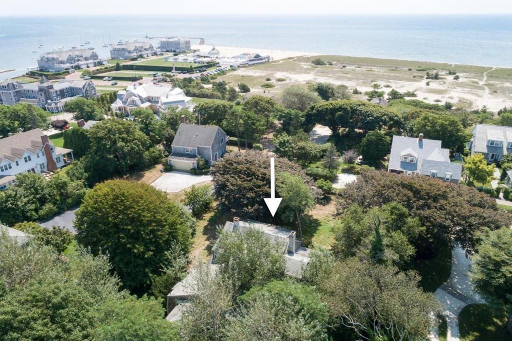 20 Davis Ln - Photo 1