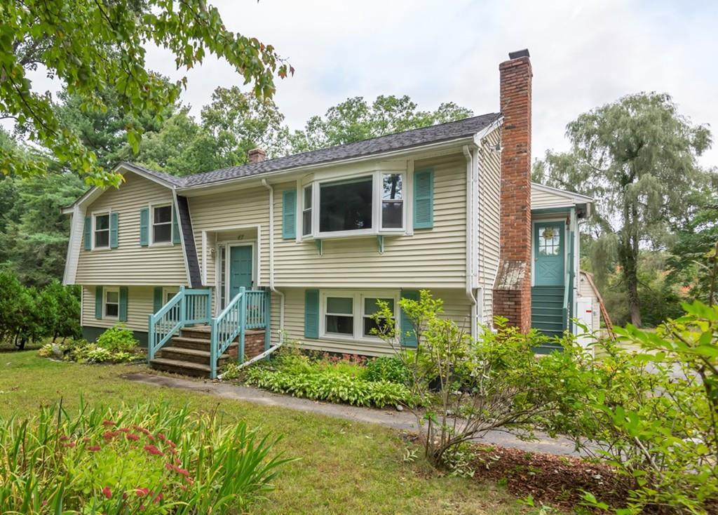 47 Washington Ave - Photo 1