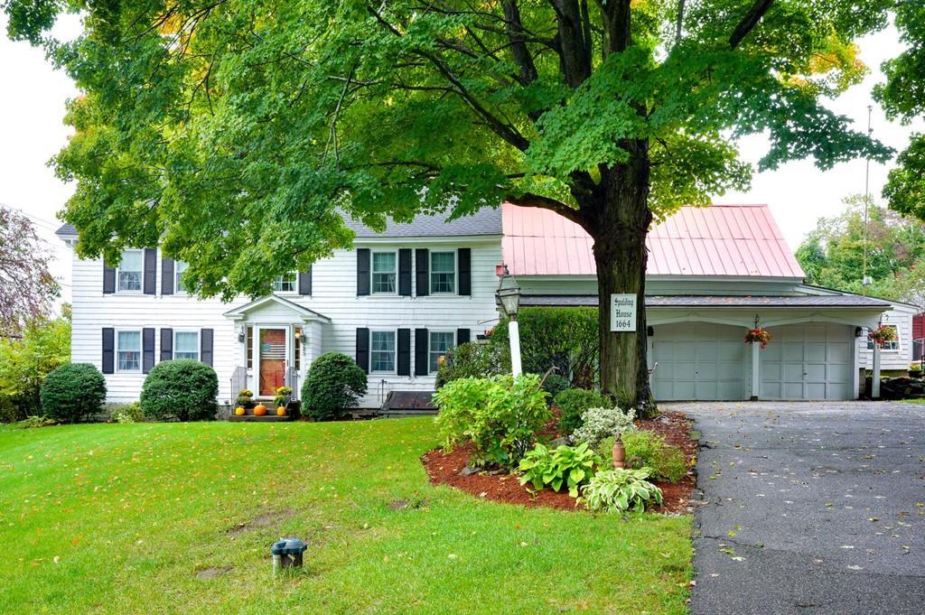 243 Westford St - Photo 1