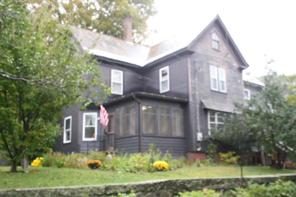 118 Walnut Hill Rd - Photo 1