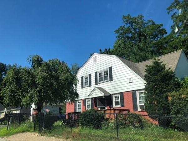 167 E Main St - Photo 1