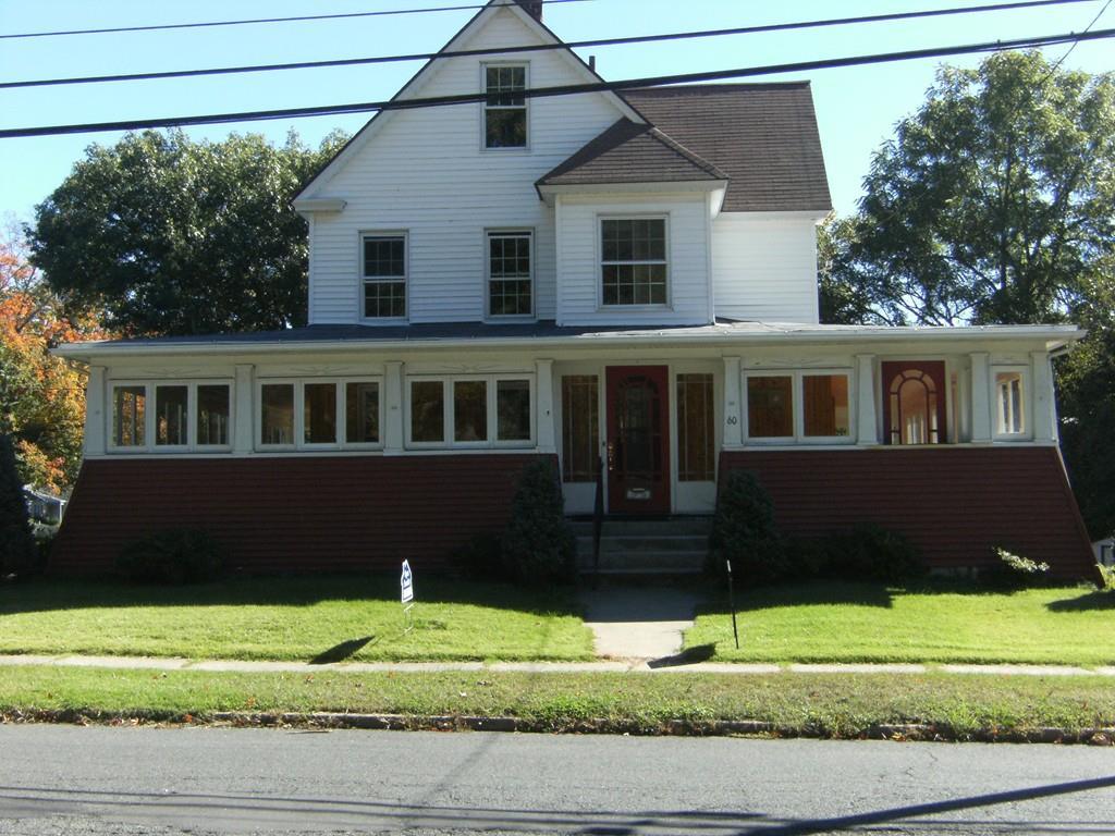 60 Mill St - Photo 1