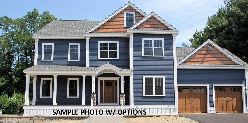 345 Pearl Street - Photo 1