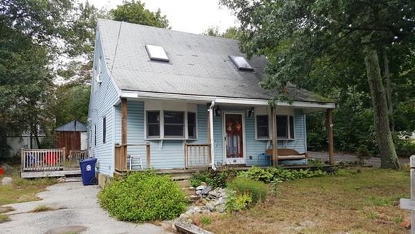 22 Grant St - Photo 1