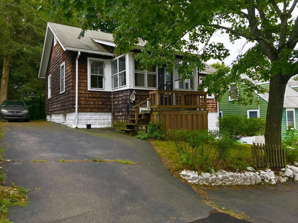 58 Bellevue Rd - Photo 1