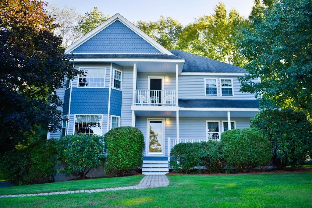 4 Nichols Lane - Photo 1