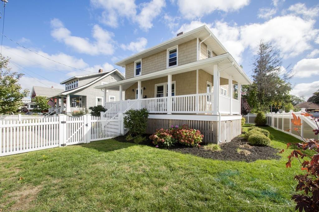 52 A Street - Photo 1