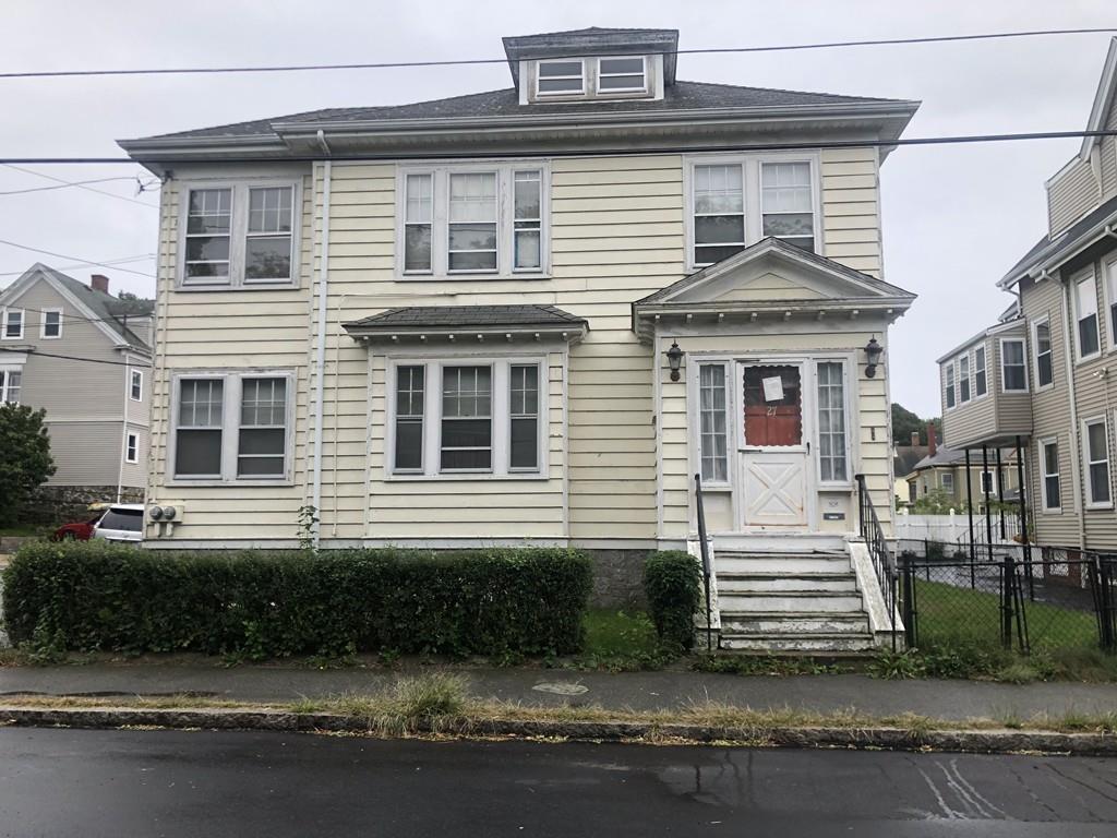 27 Ocean Ave - Photo 1