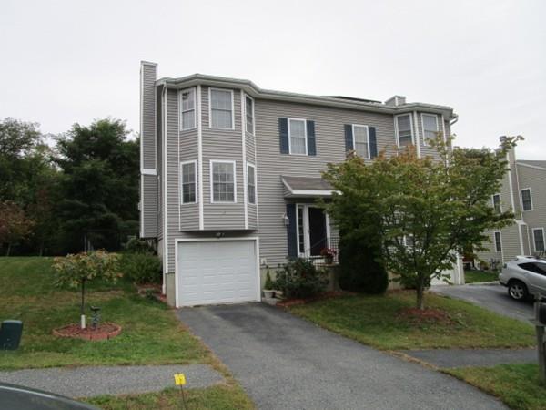 50 Nutmeg Dr - Photo 1