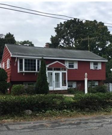 811 East Merrimack - Photo 1