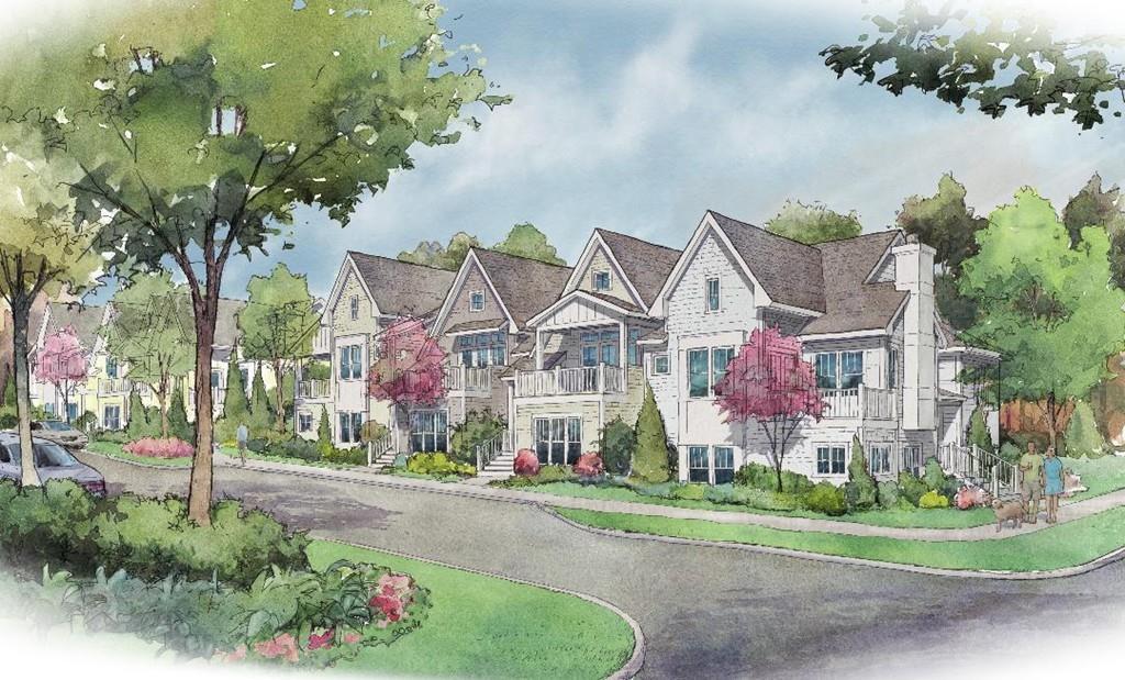 4 Clover Drive - Photo 1