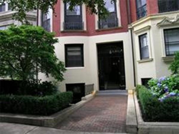 246 Beacon - Photo 1