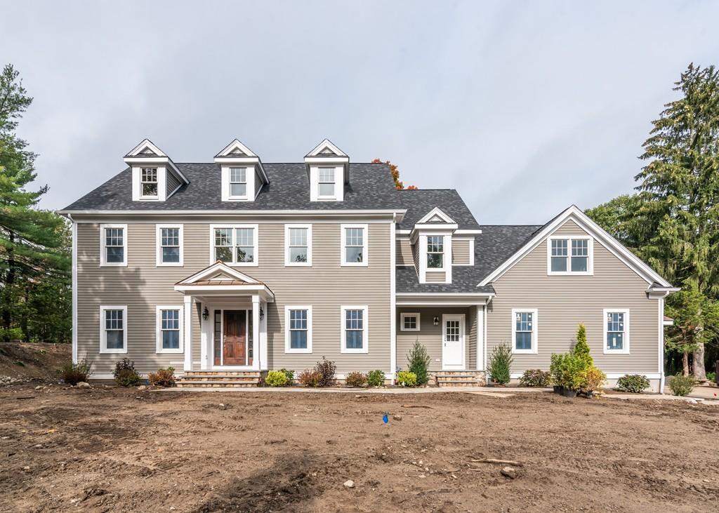 2 Fields Pond Rd - Photo 1