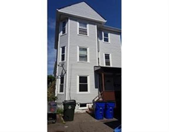233 Eagle St - Photo 1
