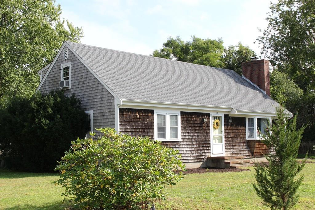 48 Davisville Rd - Photo 1