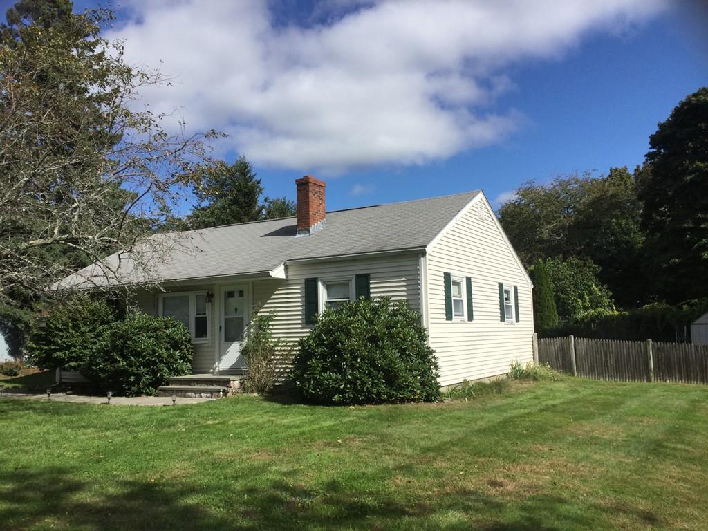 18 Foster - Photo 1