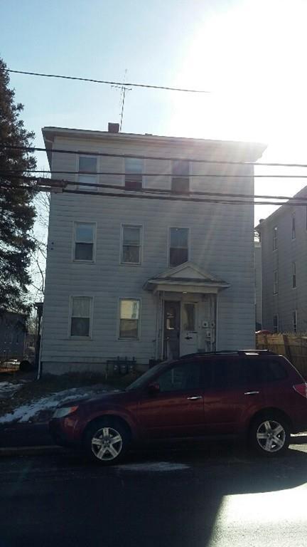 19 Whipple St - Photo 1