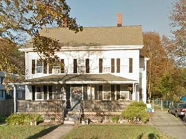 1014 Main St - Photo 1