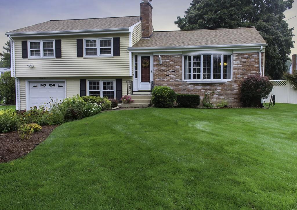 27 Juniper Rd - Photo 1