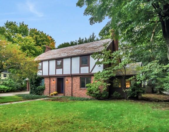 8 Harrington Road - Photo 1