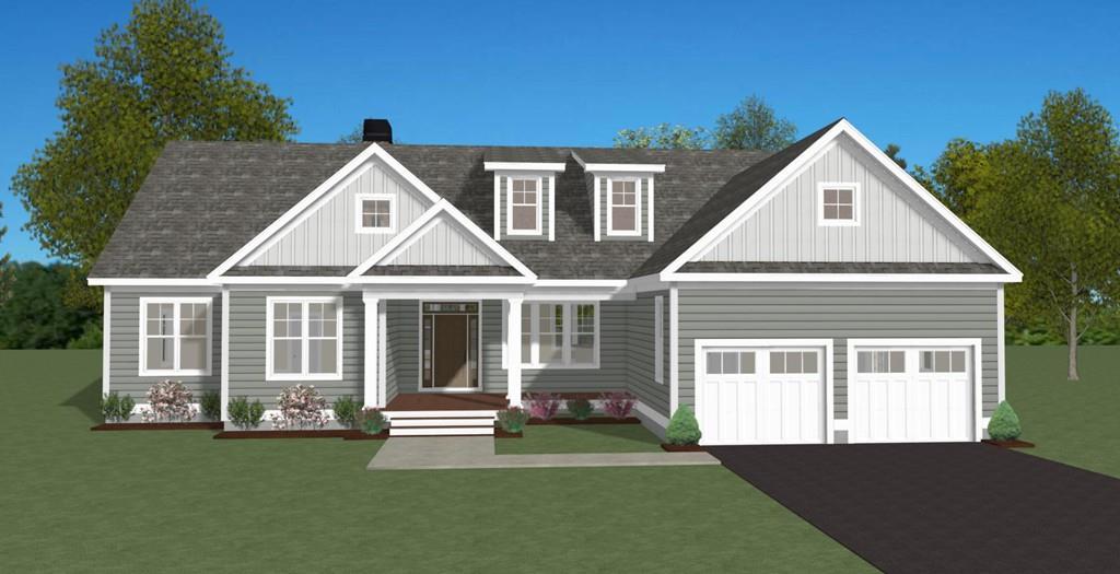 3 Linden - Photo 1