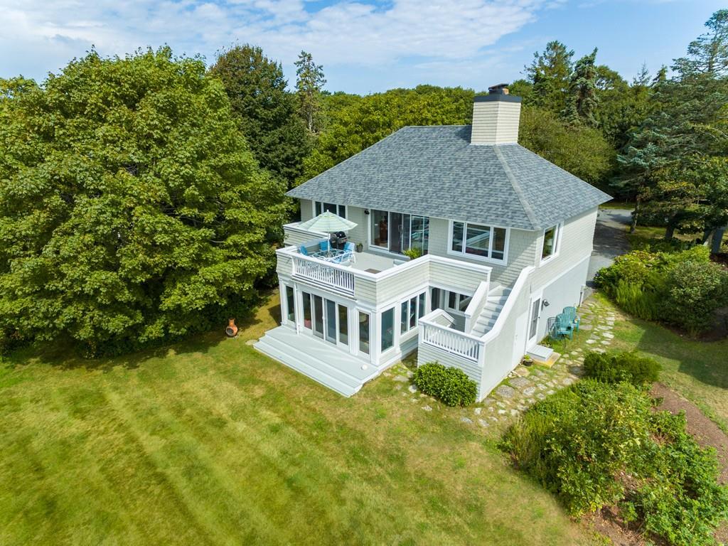 30 North Shore Drive - Photo 1