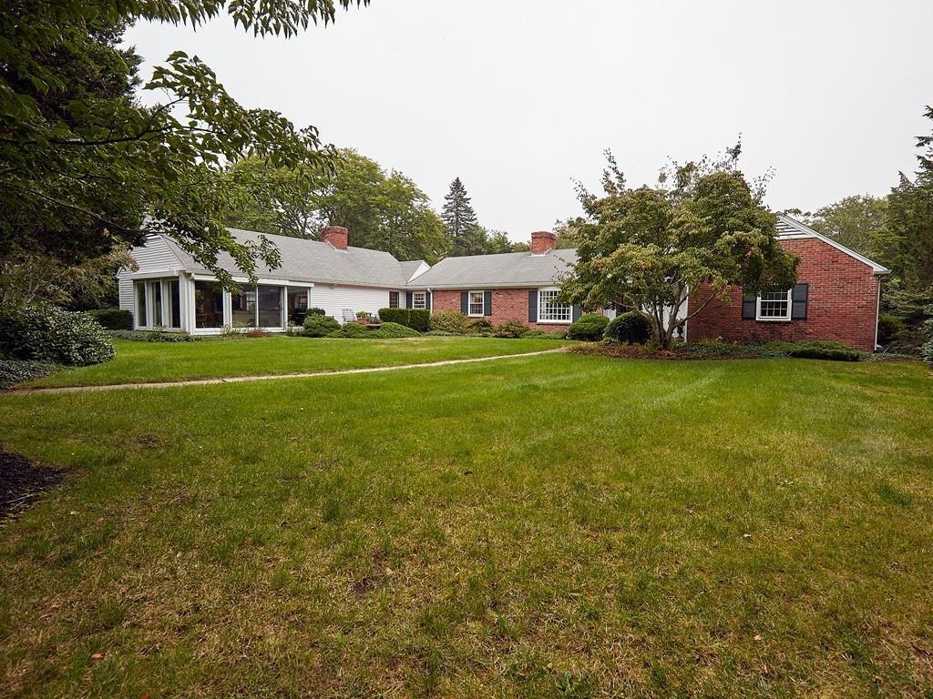 1684 Main Road - Photo 1