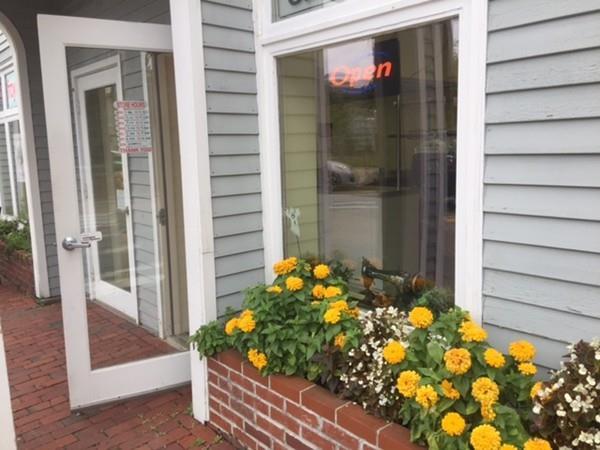 1 Confidential St. - Photo 1
