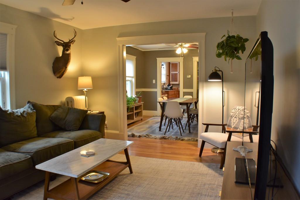 12 Derby Street - Photo 1