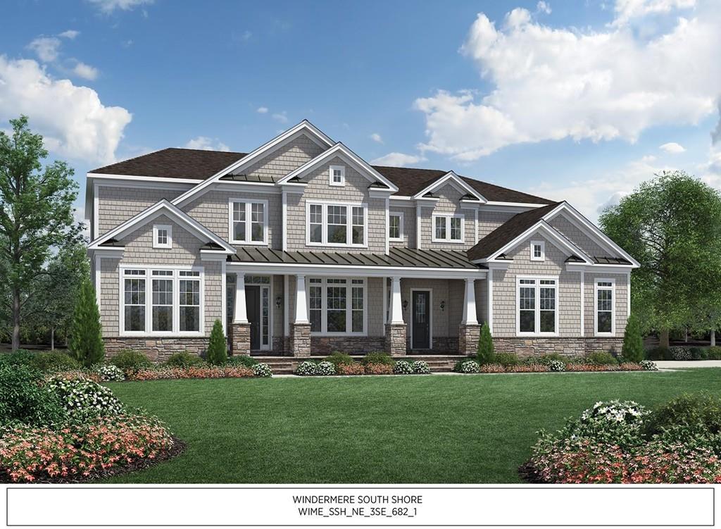 140 Hatherly Road - Photo 1