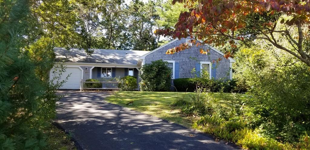 1 Randolph Rd - Photo 1
