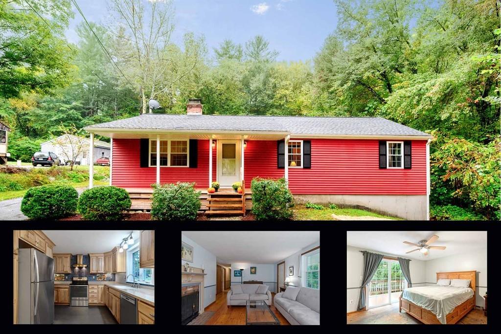 210 East Rd - Photo 1