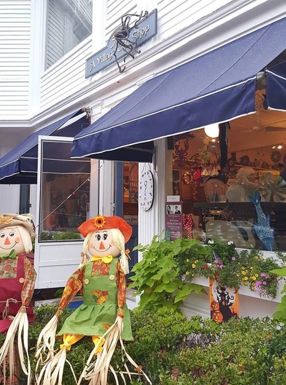 157 Main St - Photo 1