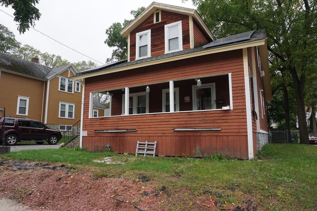 27 Taft St - Photo 1