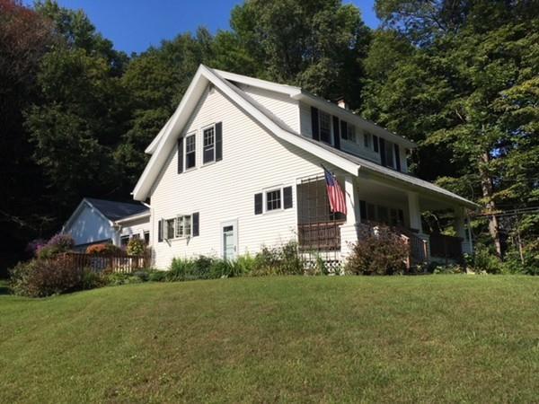 8 Hampden St - Photo 1
