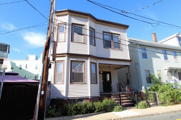 67-69 Bristol St - Photo 1