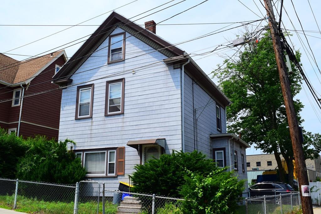 22 Woodrow Ave - Photo 1