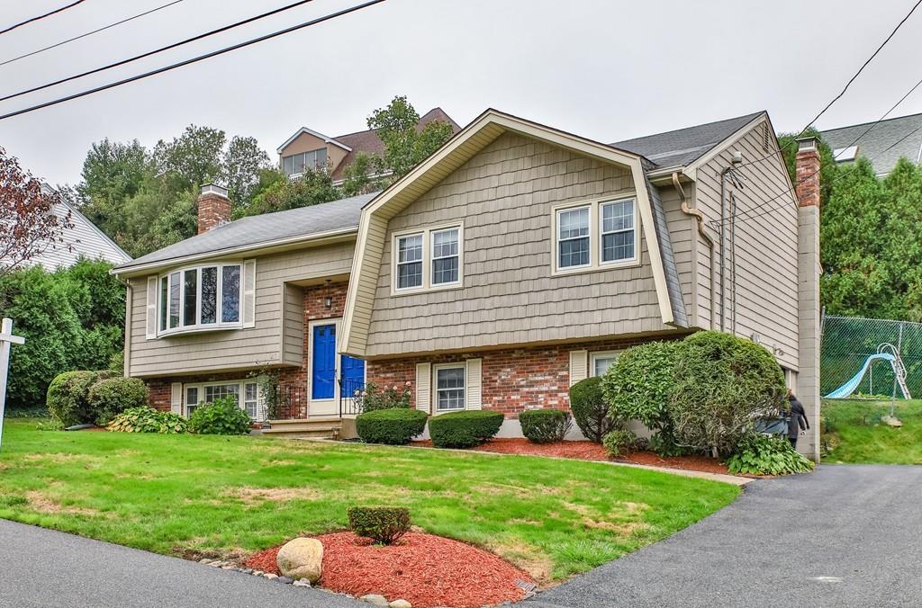 27 Gardiner Rd. - Photo 1