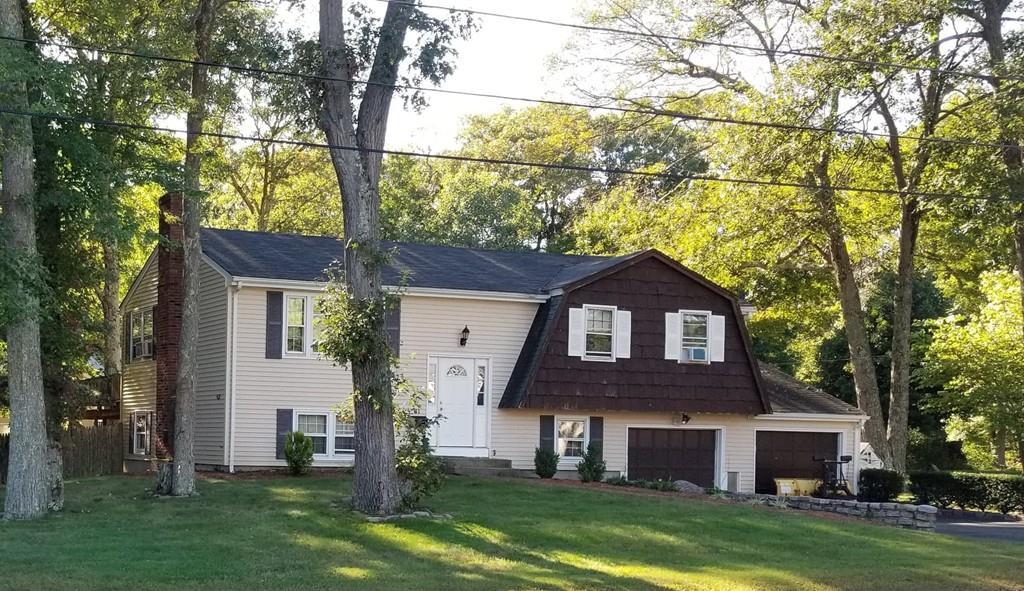 81 Rome Blvd - Photo 1