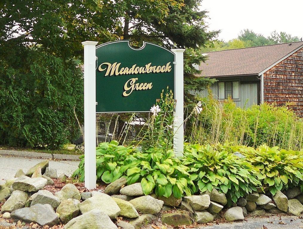 47 Meadowbrook Lane - Photo 1