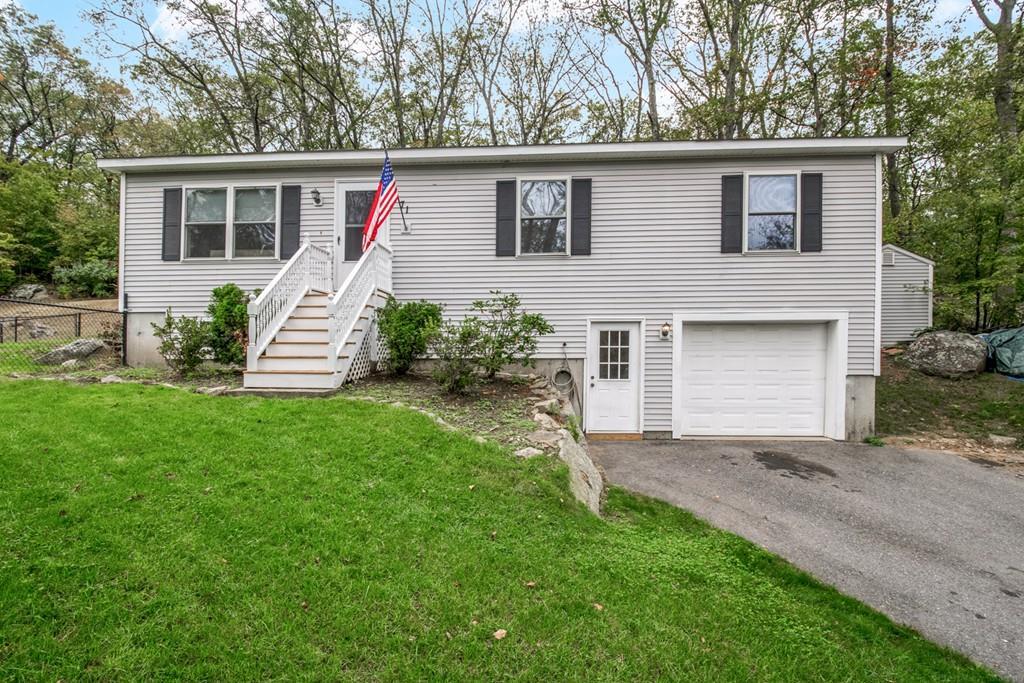 71 Wilson St - Photo 1