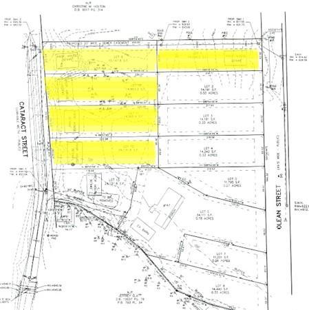 157 Olean St - Photo 1