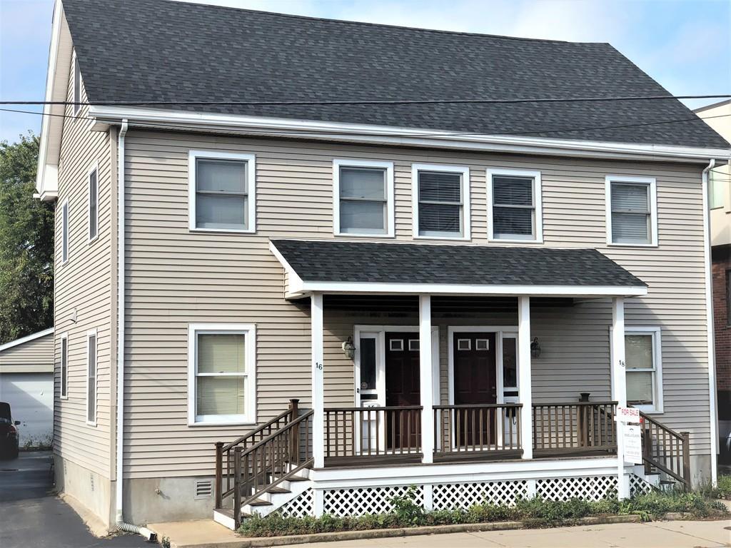 16-18 Brighton St - Photo 1