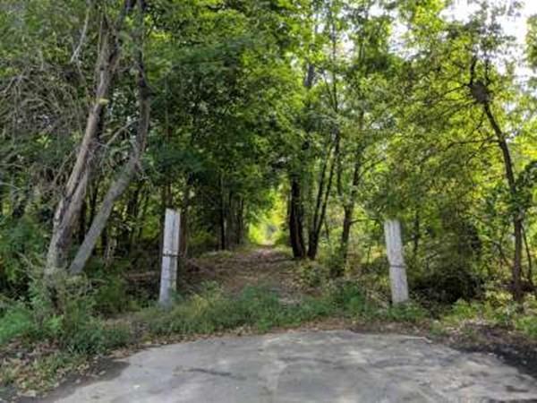 103 Guild Road - Photo 1
