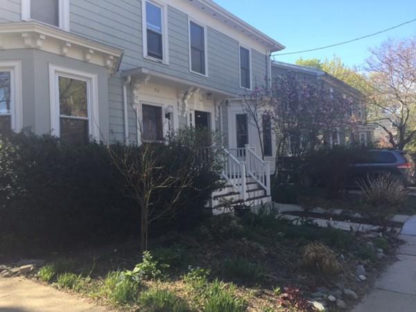 36 Cogswell - Photo 1