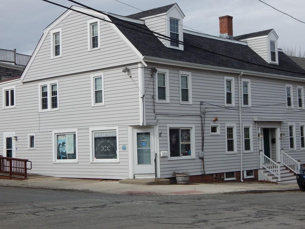 18 Market St - Photo 1