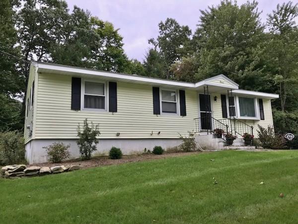 11 Anthony Dr - Photo 1
