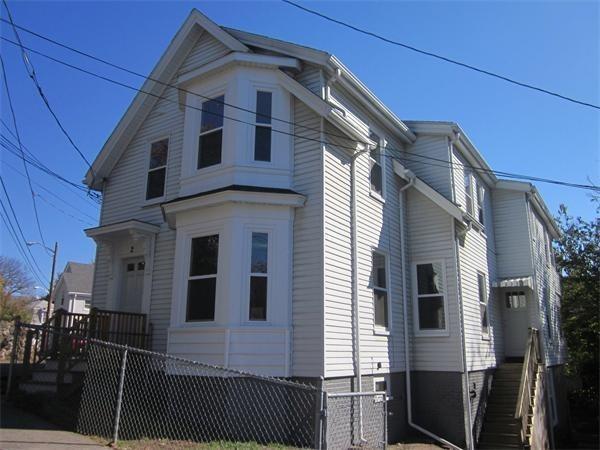 2 Collins Street - Photo 1