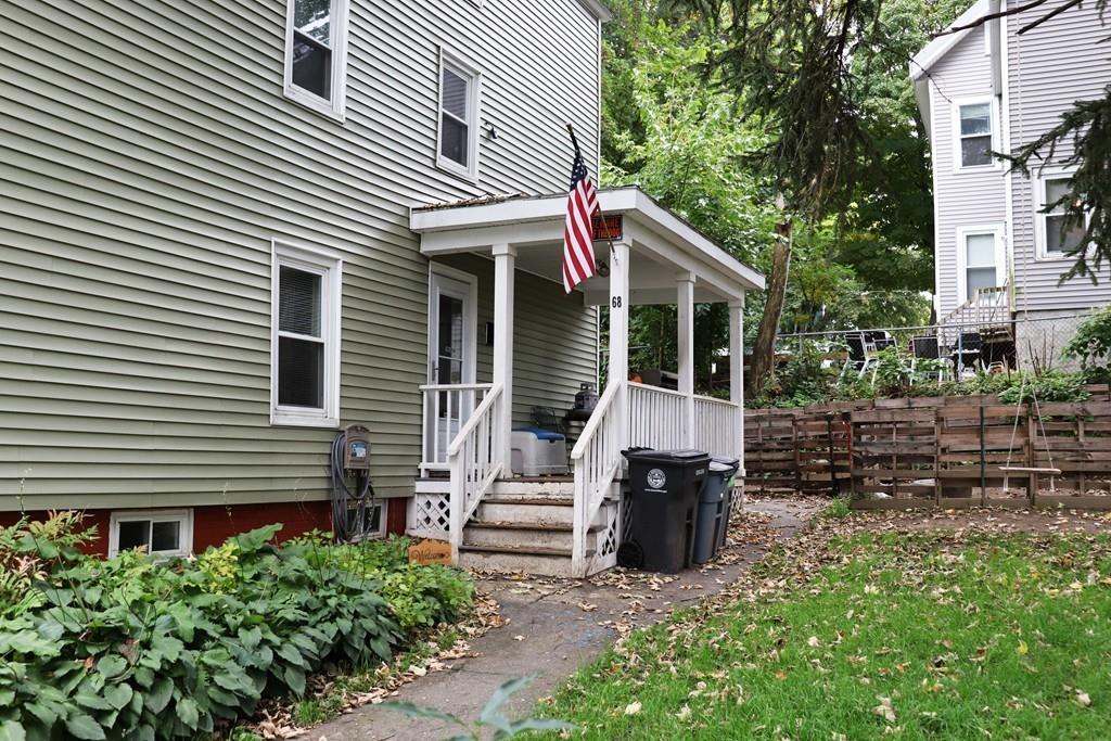 68 5Th Ave - Photo 1