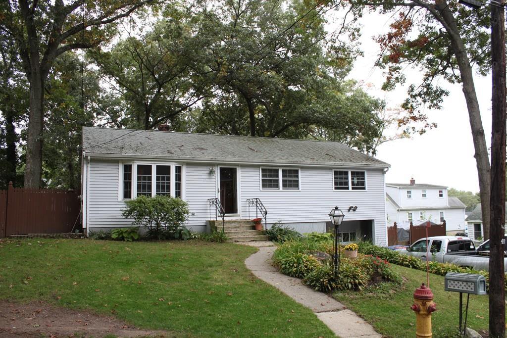 29 Jessie Ave. - Photo 1